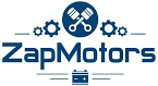 logotype