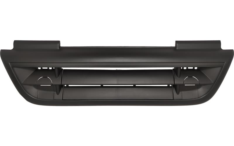 Нижняя решётка радиатора DAF LF