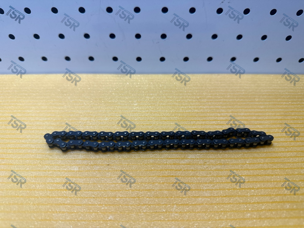 Цепь суппорта KNORR