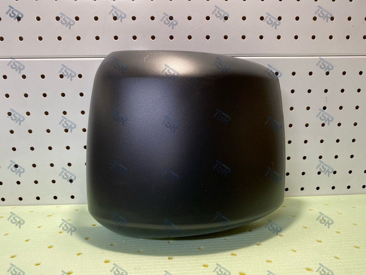 Крышка малого зеркала