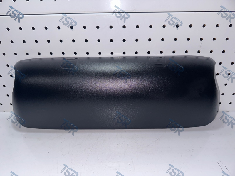 Крышка зеркала