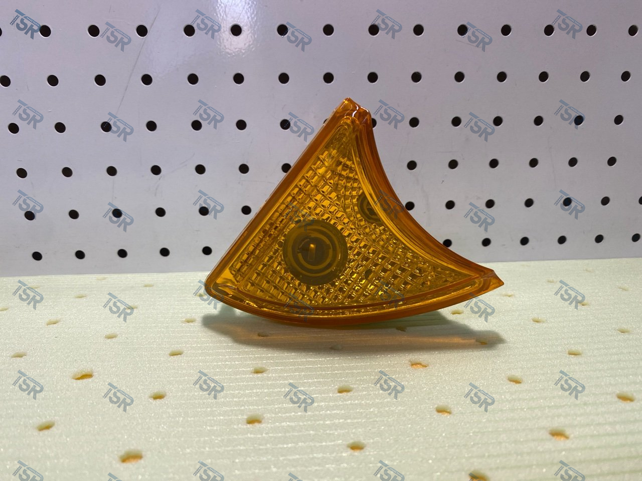 Указатель поворота правый