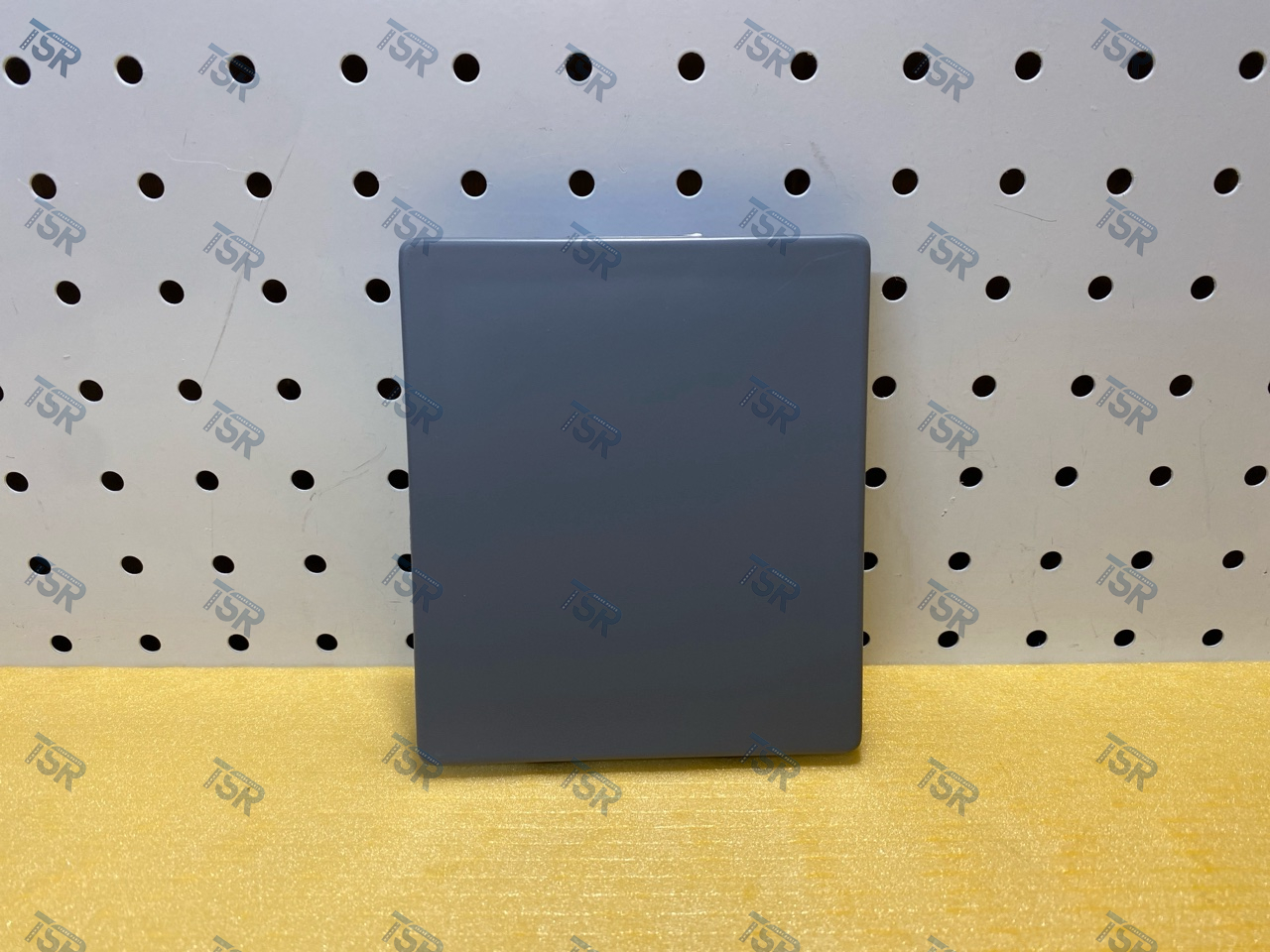 Заглушка бампера