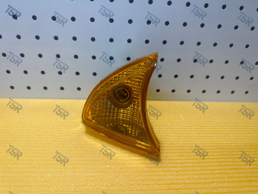 Указатель поворота левый