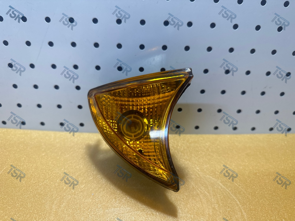 Указатель поворота правый