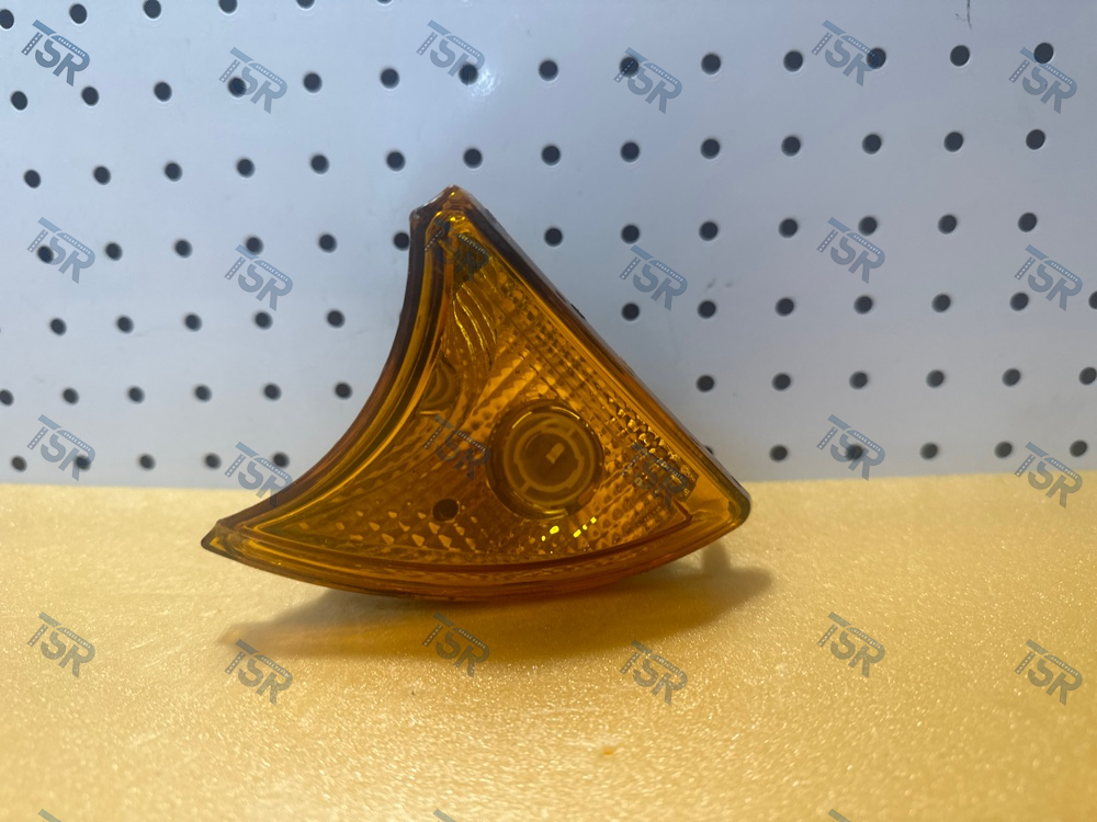 Указатель поворота левый