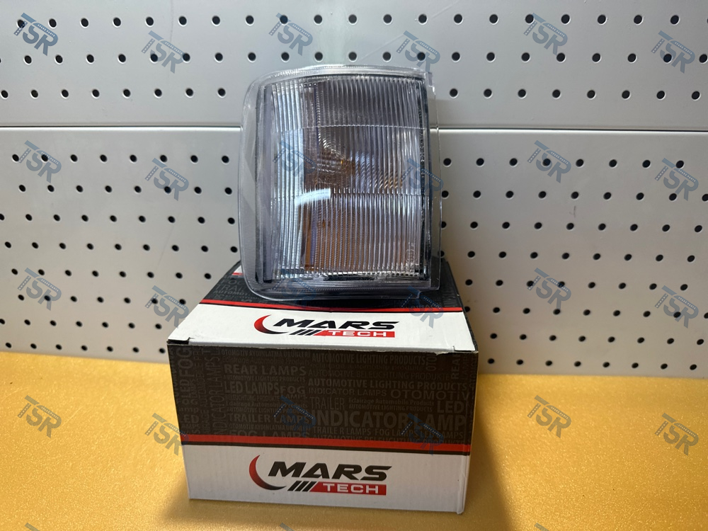 Указатель поворота правый