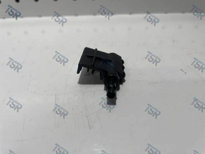 Форсунка омывателя