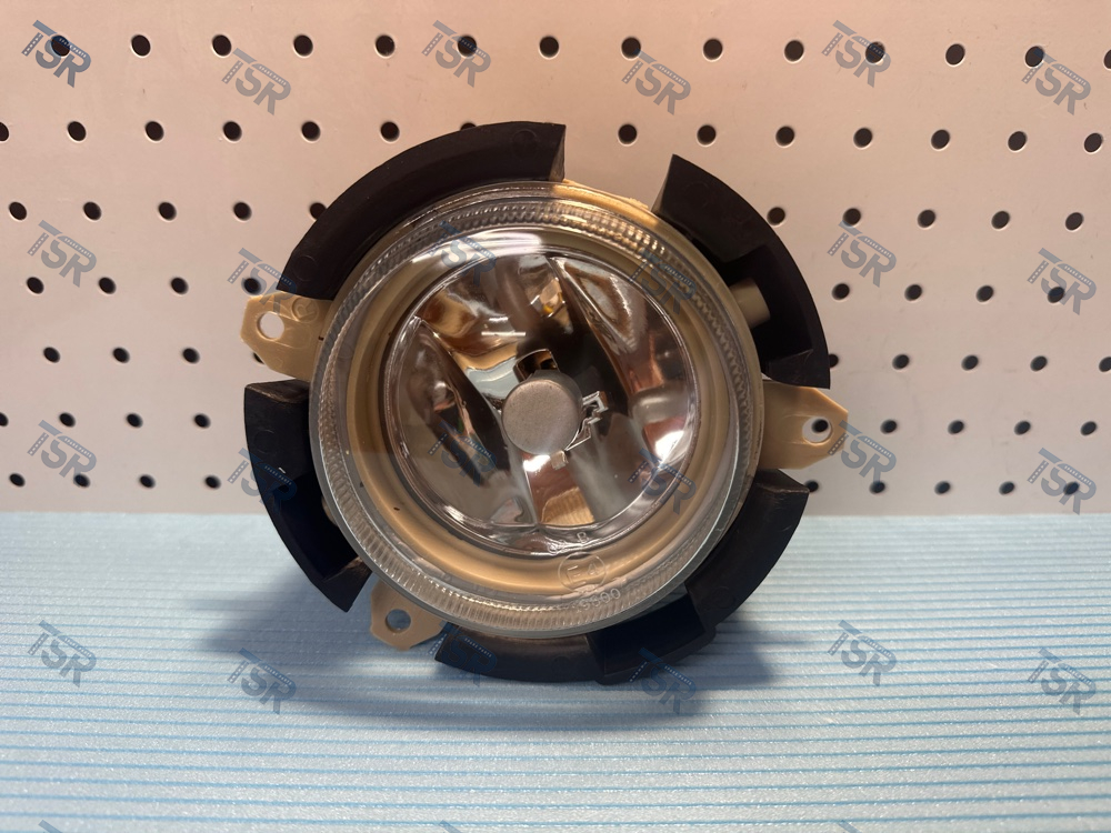 Фара противотуманная