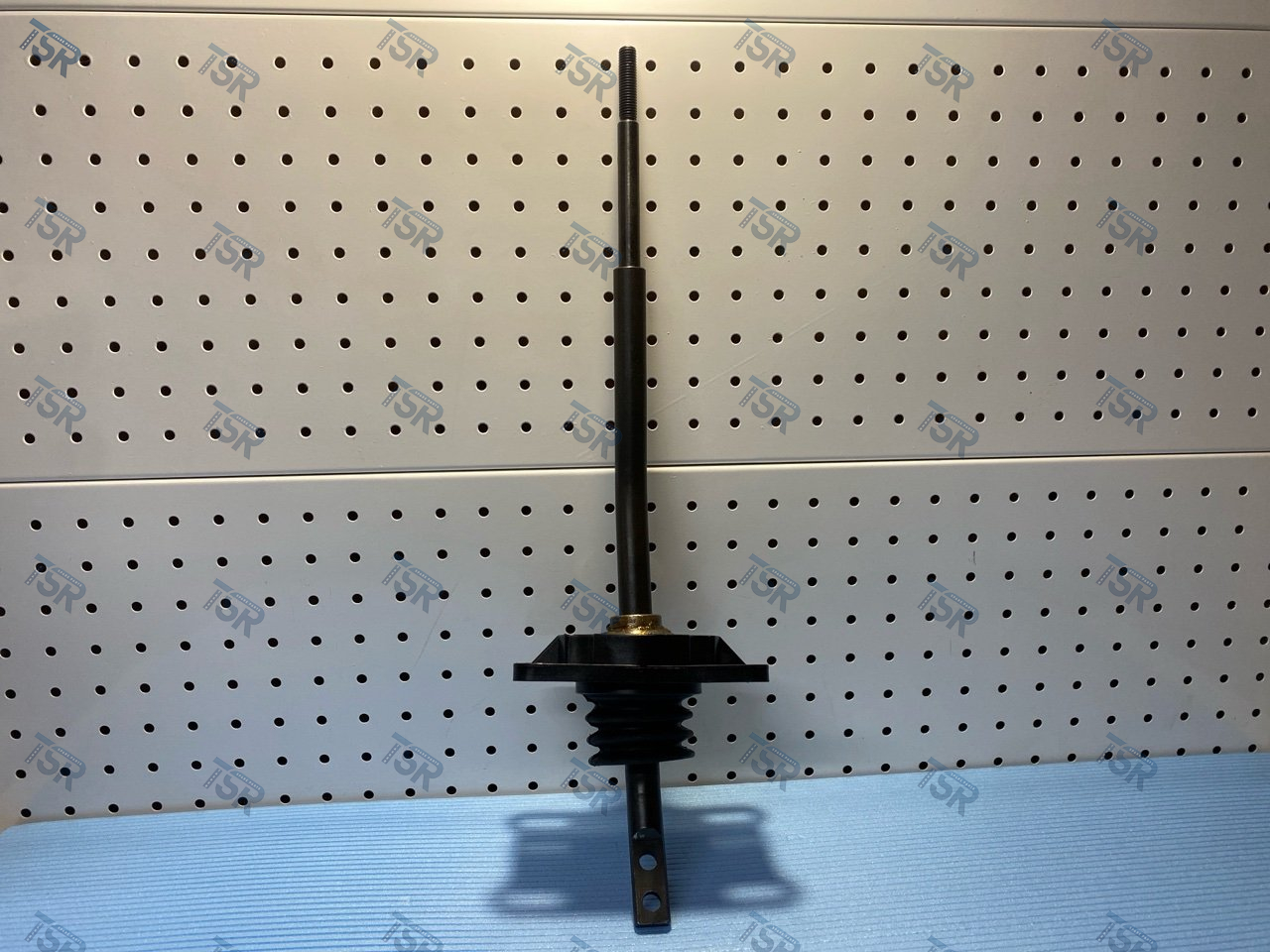 Рычаг коробки передач