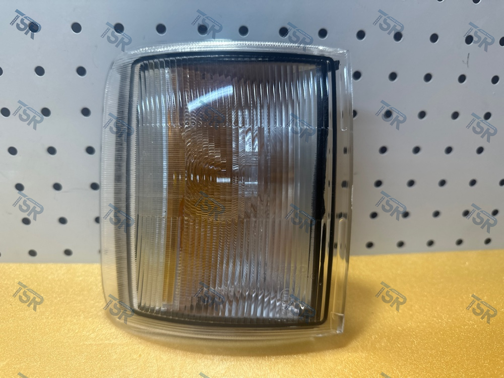 Указатель поворота правый