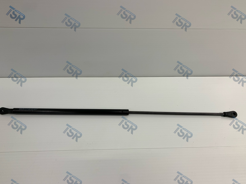 Амортизатор капота