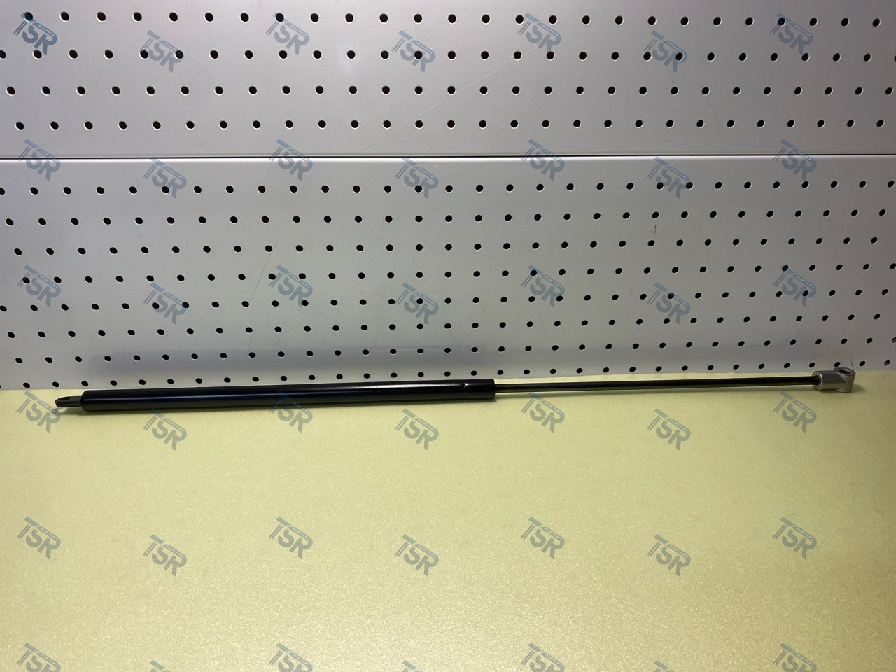 Амортизатор капота