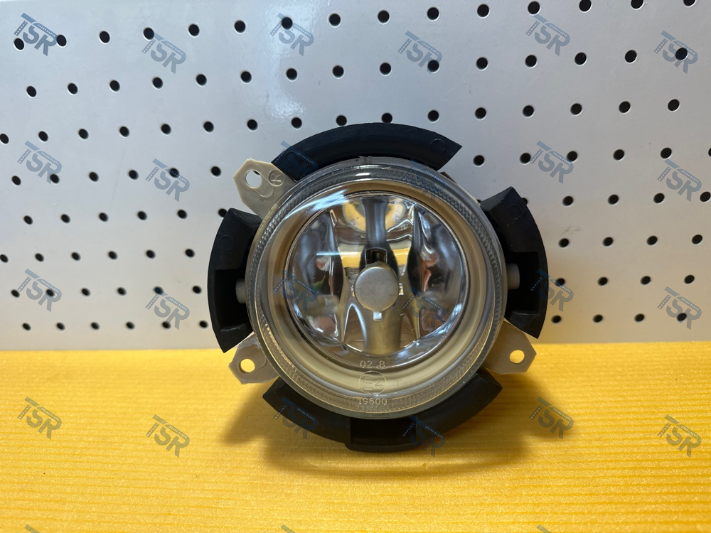 Фара противотуманная