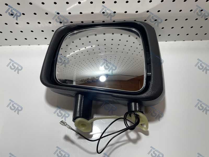 Зеркало дополнительное