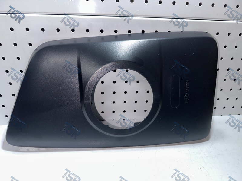 Корпус зеркала