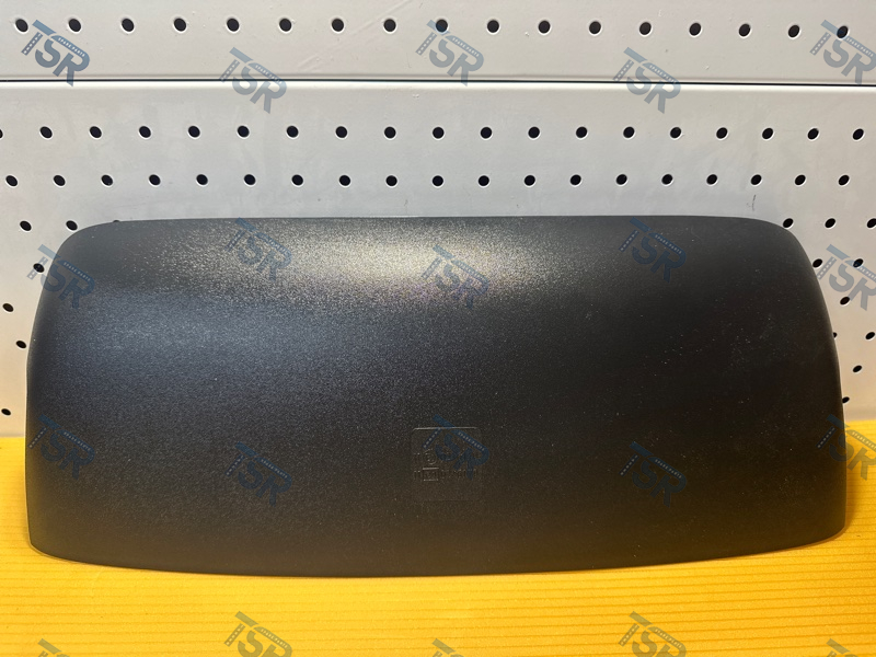 Крышка зеркала