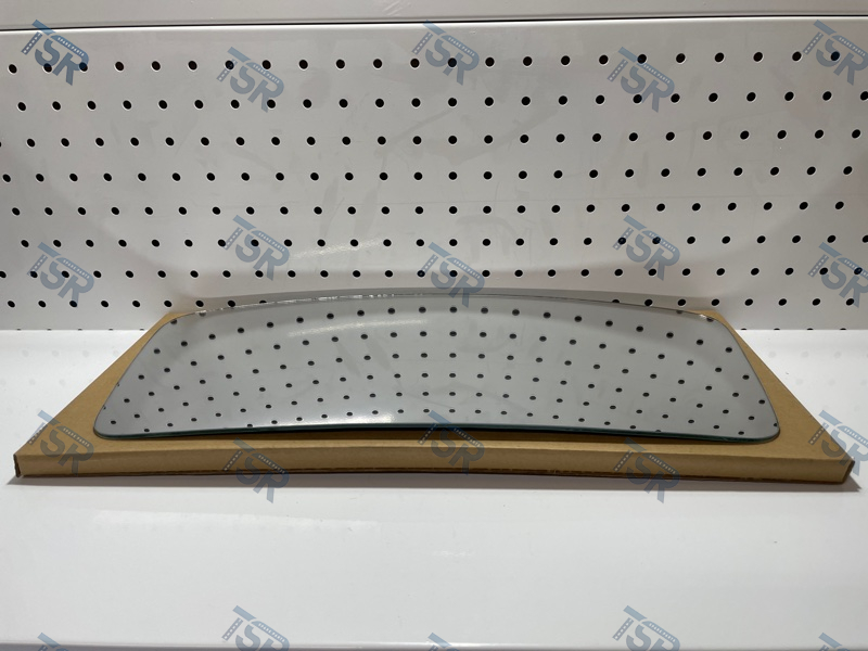 Стекло зеркала