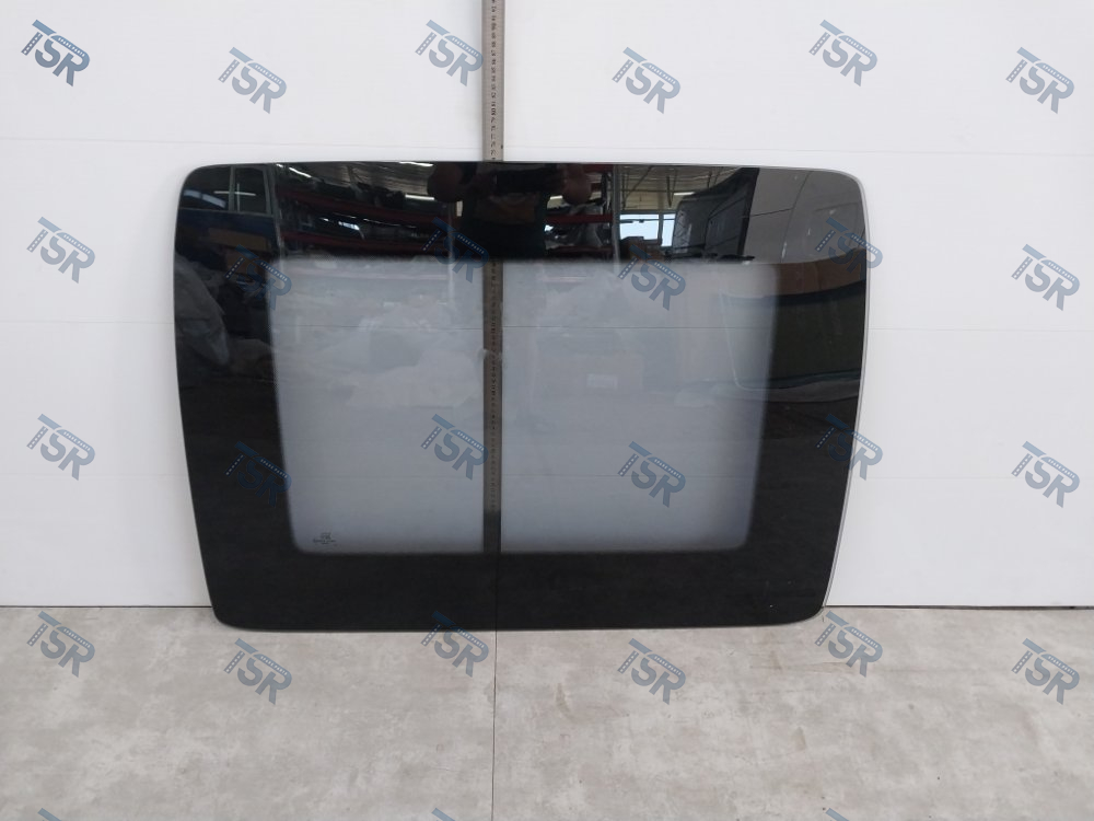 Стекло люка кабины VOLVO FH 4  FH 5