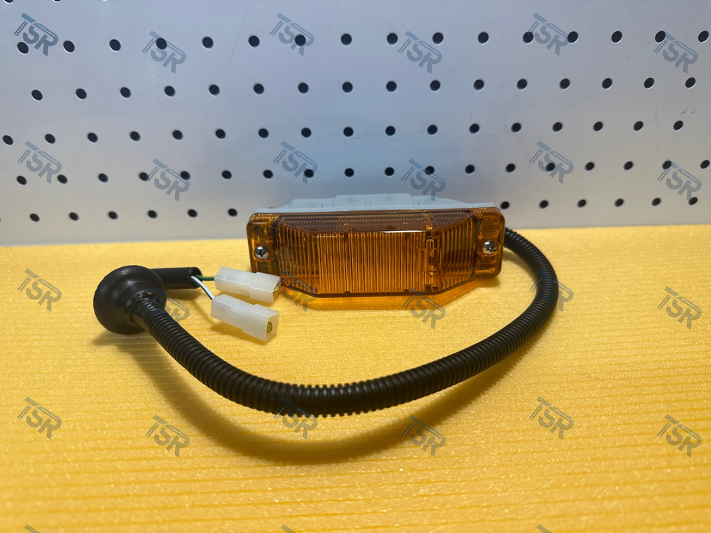 Указатель поворота