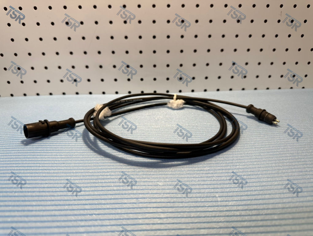 Кабель-удлинитель датчика АБС 3,0м