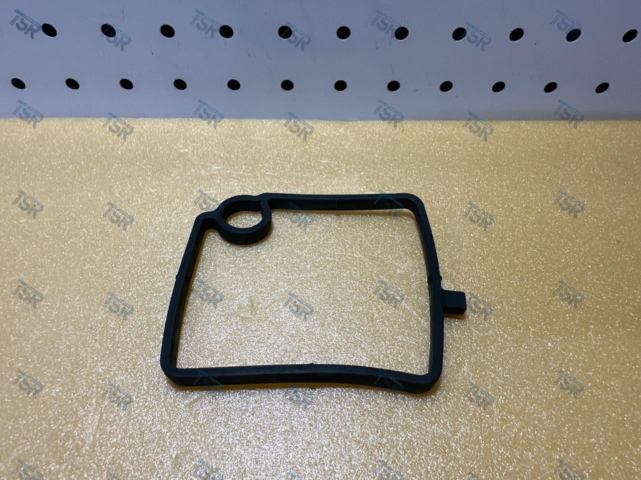 Прокладка маслоотделителя