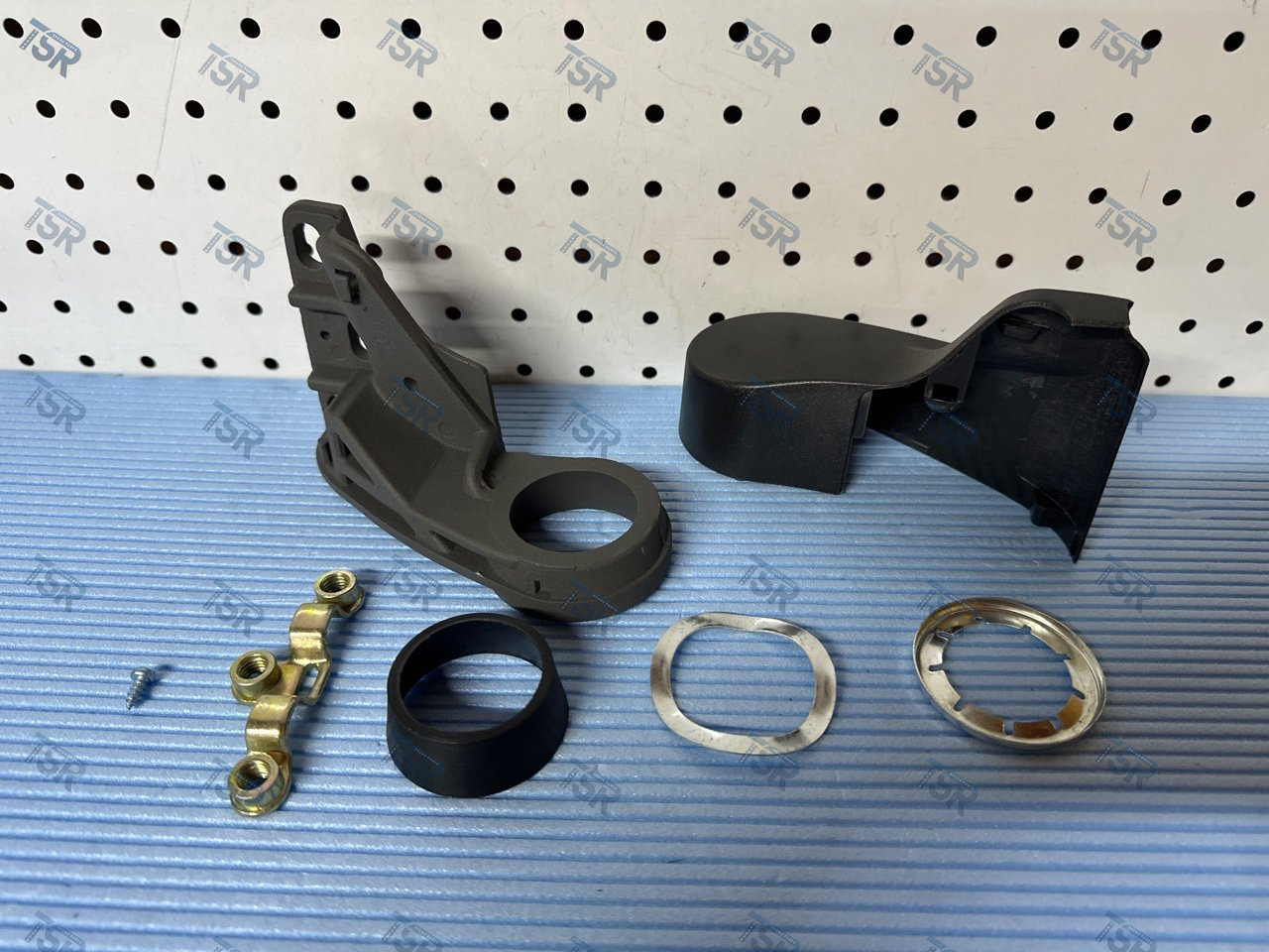 Ремкомплект кронштейна зеркала