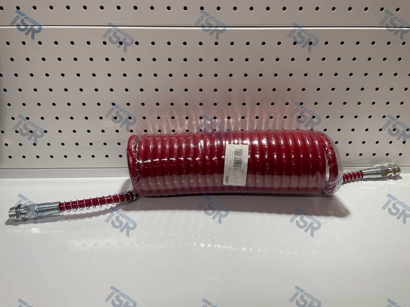 Шланг прицепа