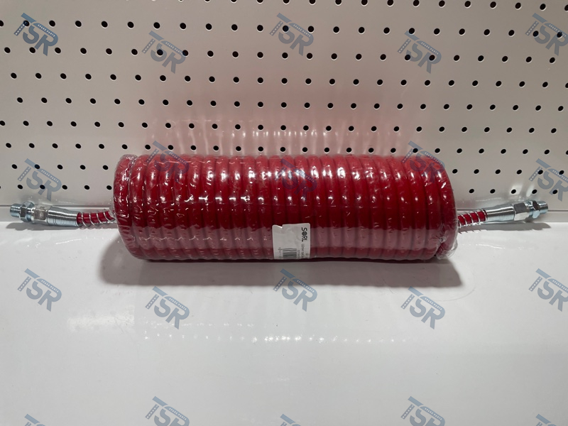 Шланг прицепа