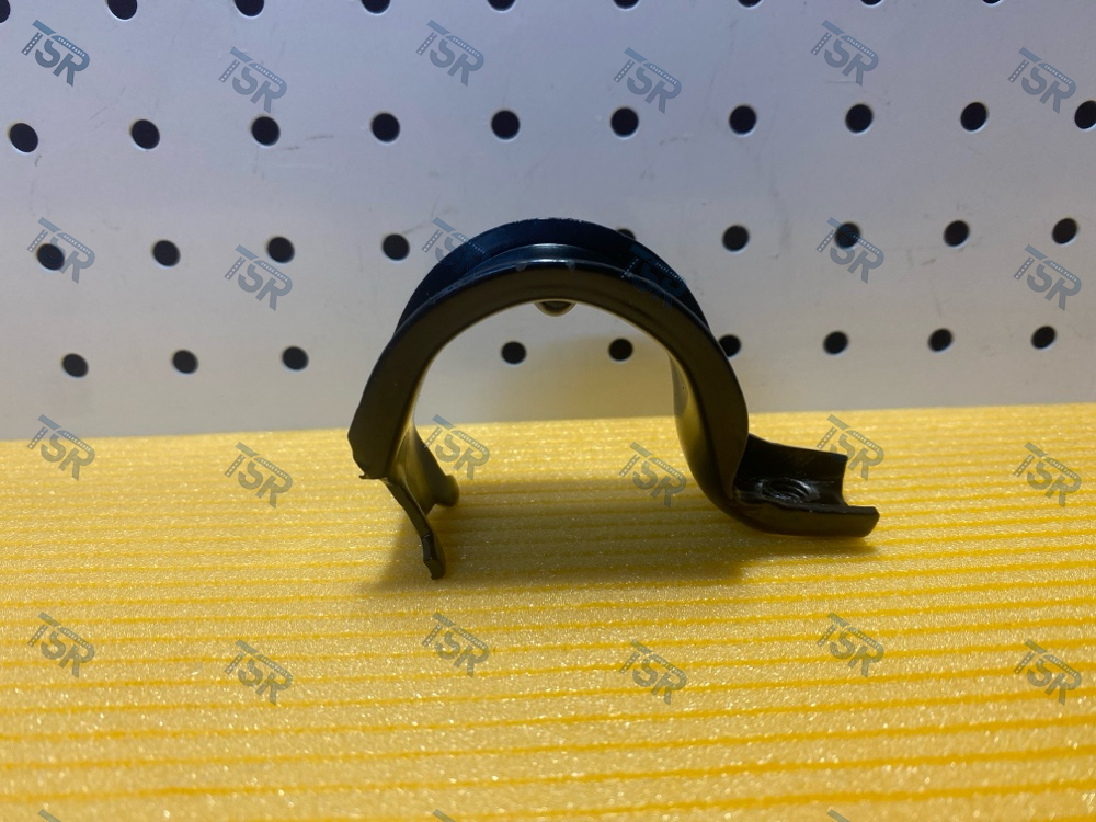 Кронштейн брызговика