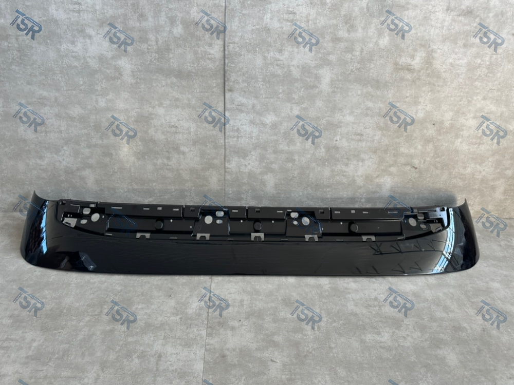 Козырек солнцезащитный