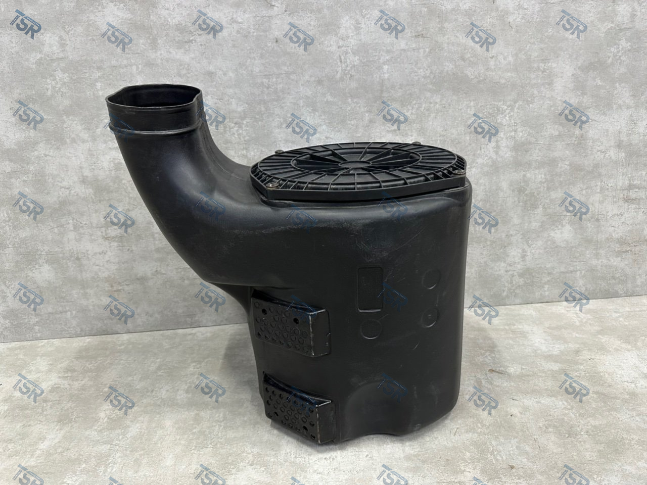 Корпус воздушного фильтра