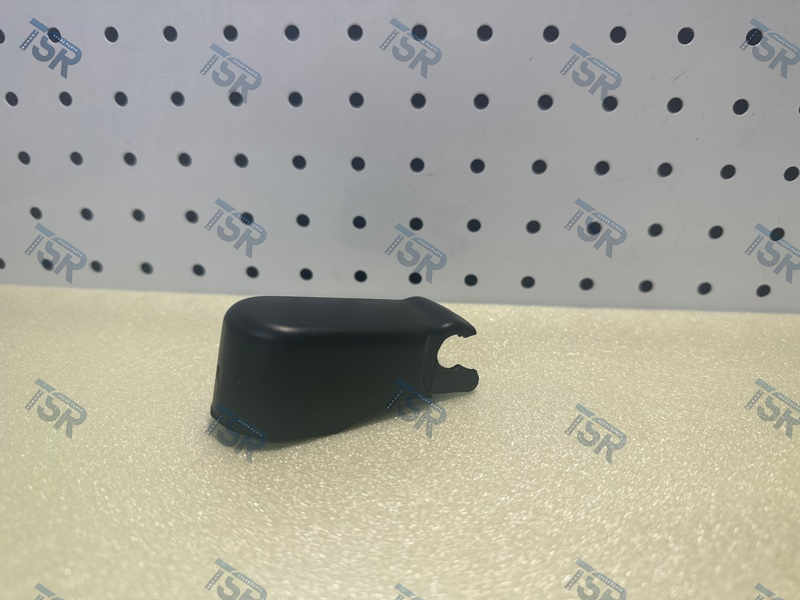 Заглушка рычага стеклоочистителя