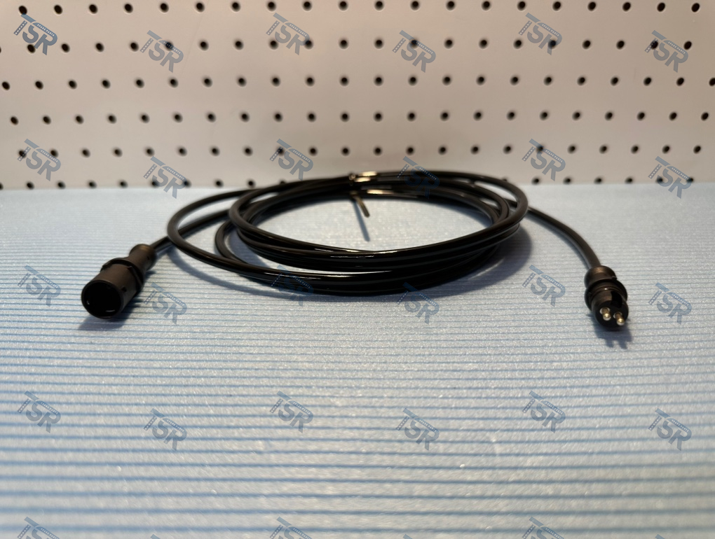 Кабель датчика ABS L=3000мм
