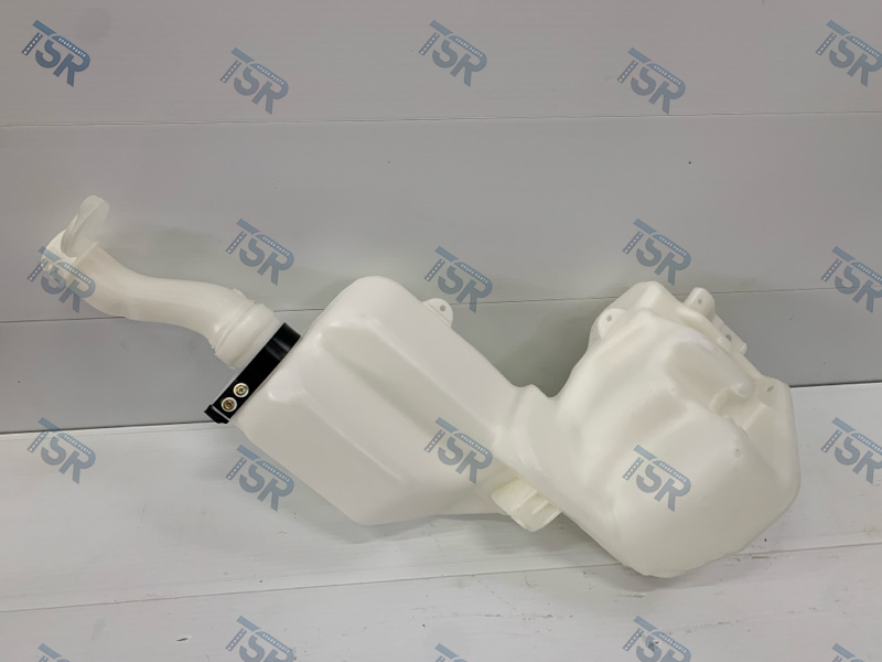 Бачок стеклоомывателя