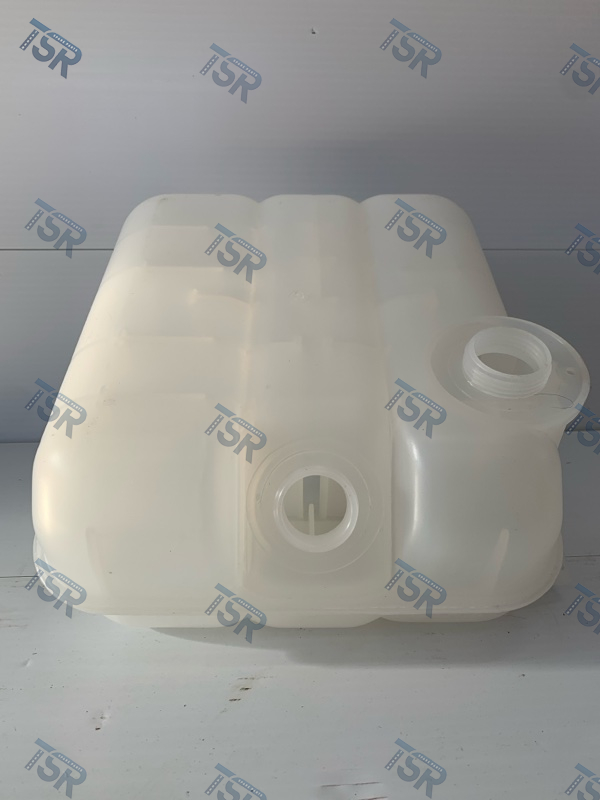 Бачок расширительный