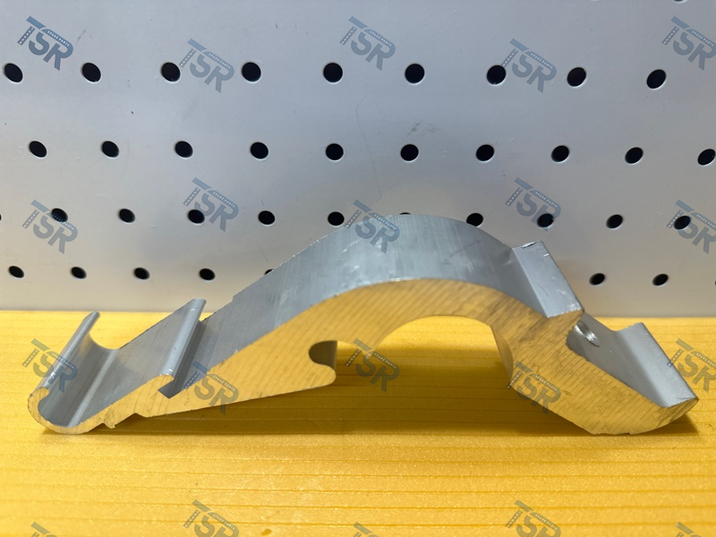 Держатель брызговика