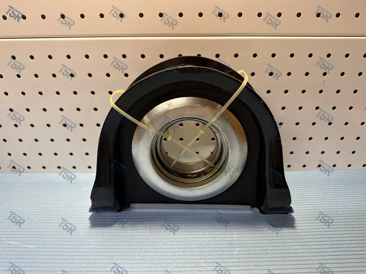 Подшипник подвесной