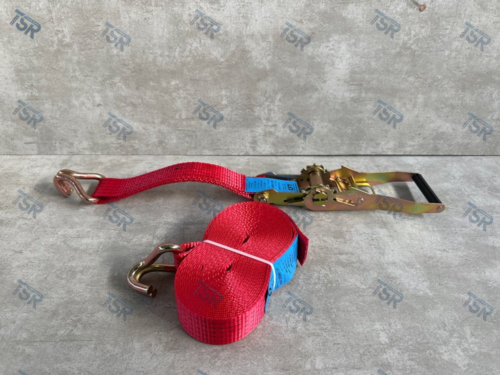 Ремень стяжной