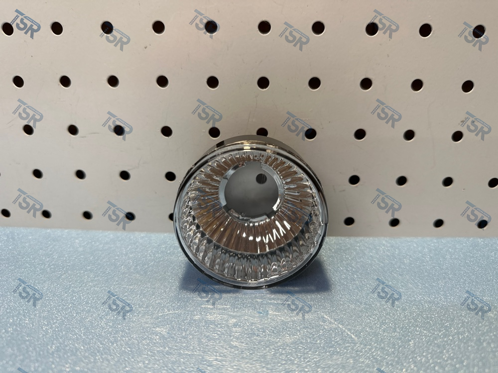 Указатель поворота левый