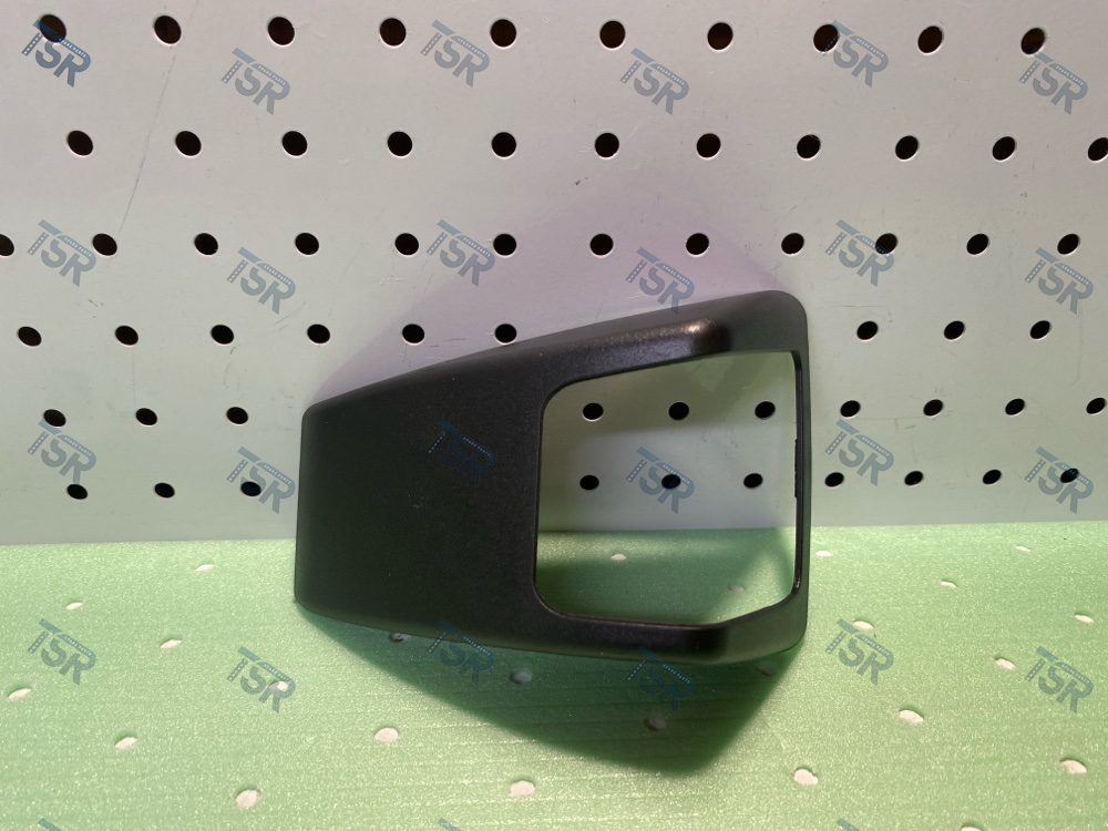 Корпус указателя поворота