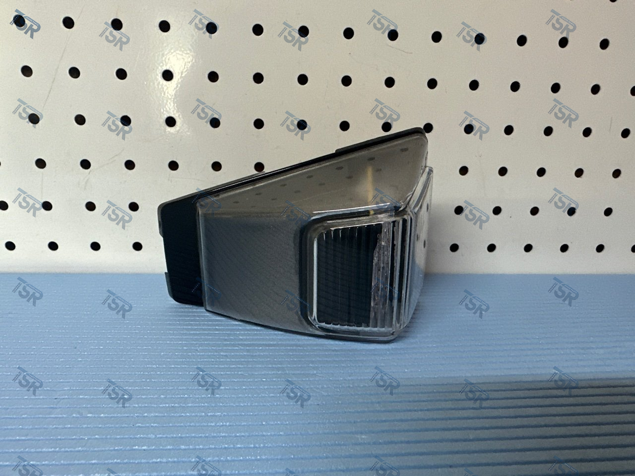 Фонарь поворота