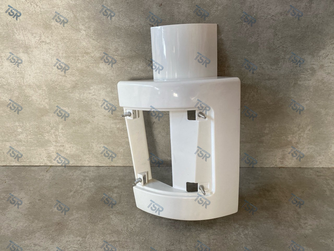 Корпус указателя поворота