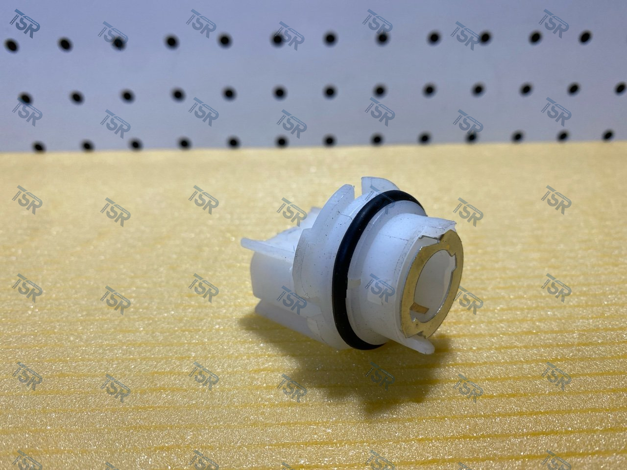 Патрон указателя поворота 2-х контактный