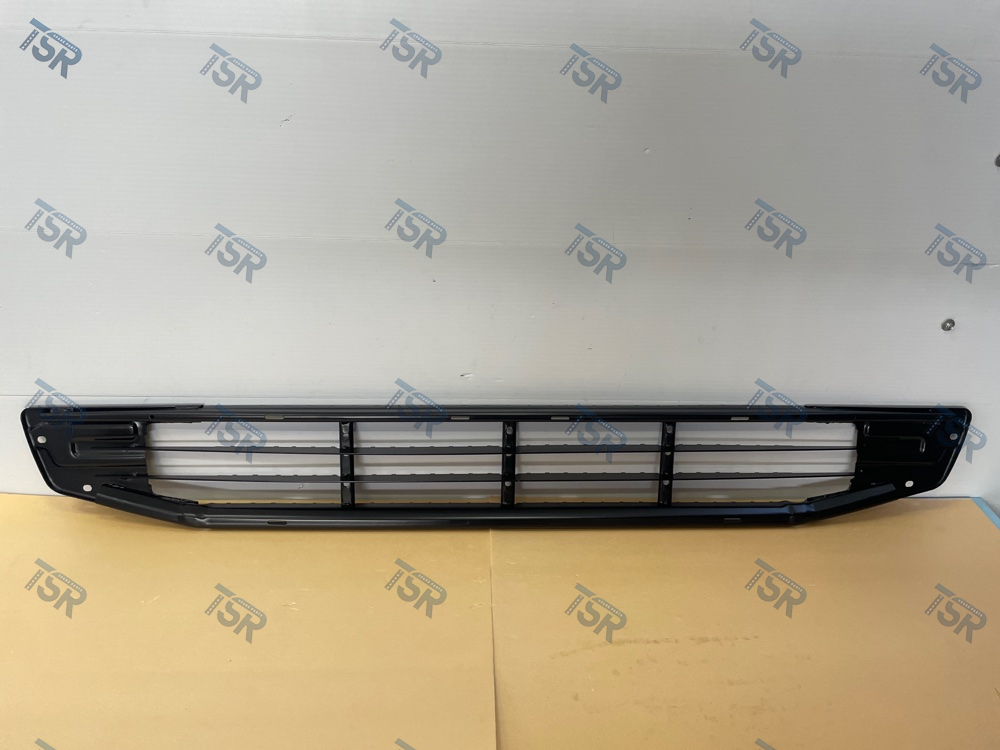 Каркас решетки радиатора верхний