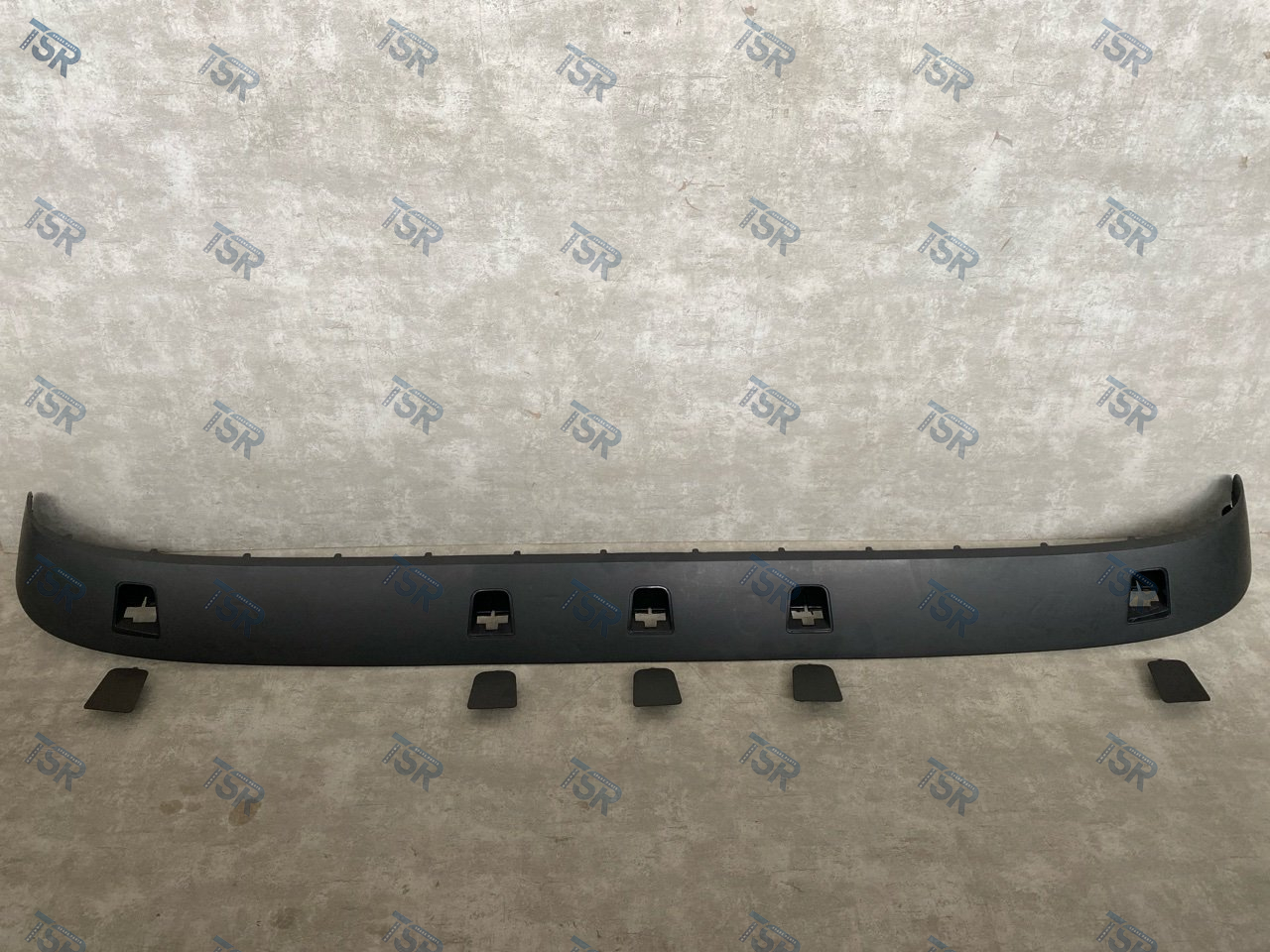 Солнцезащитный козырек