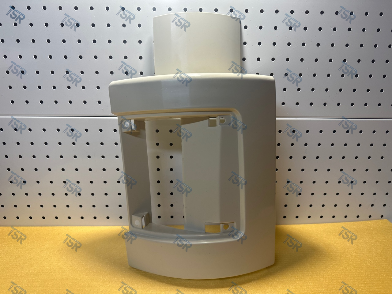 Корпус указателя поворота