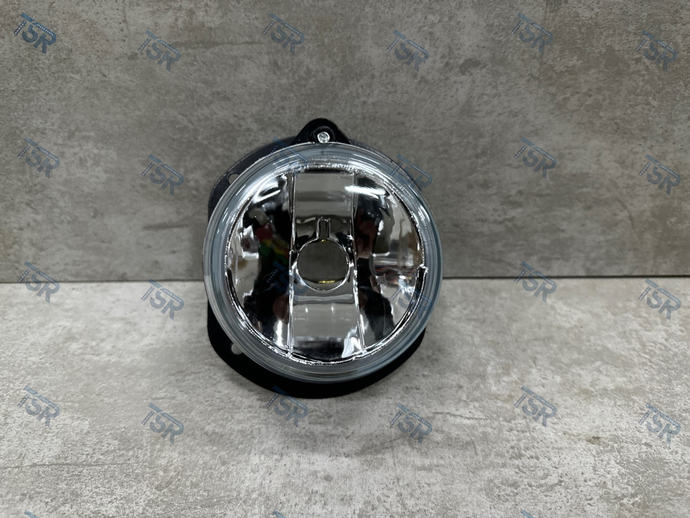 Фара противотуманная