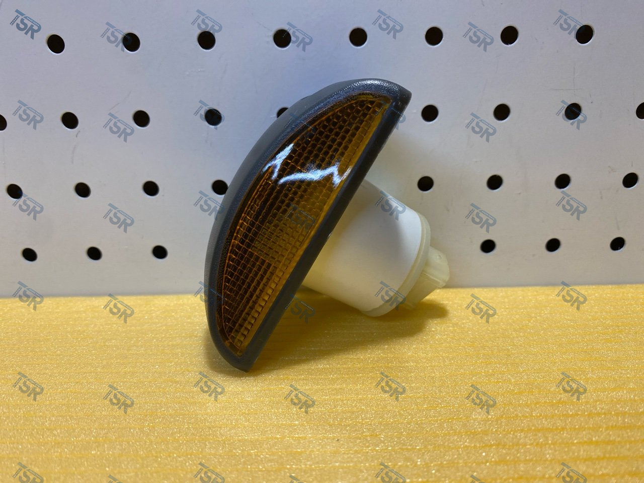 Указатель поворота с патроном