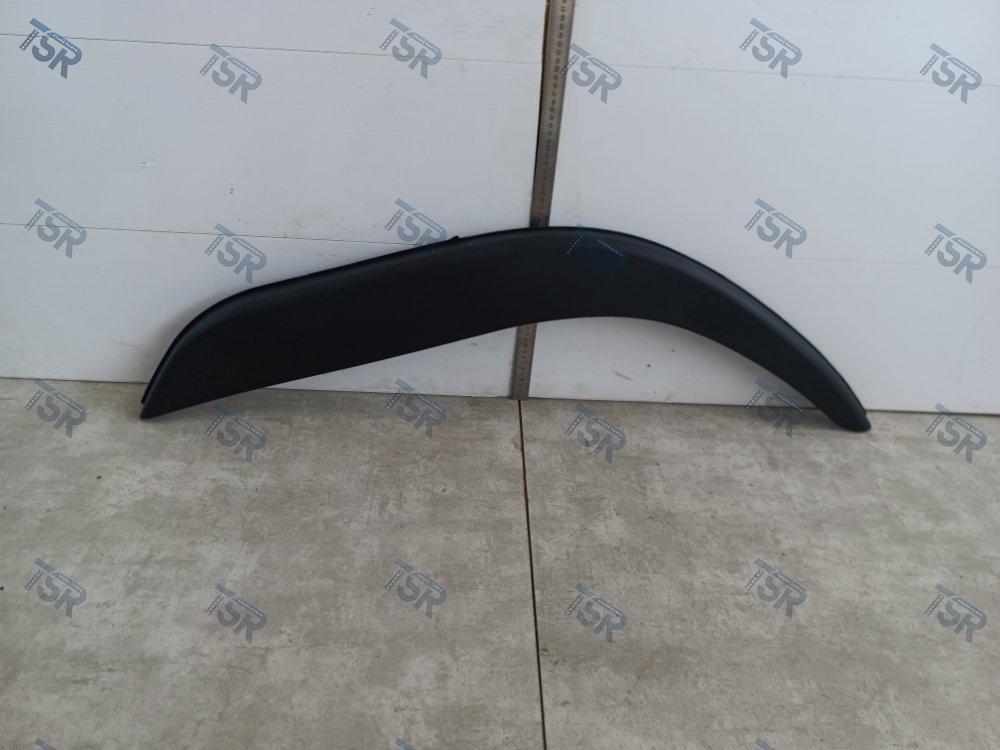 НАКЛАДКА КРЫЛА ПРАВАЯ